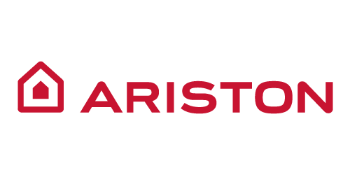 Ariston