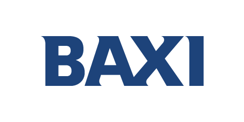 Baxi