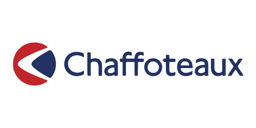 chaffoteaux