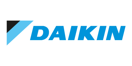 Daikin