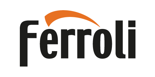 Ferroli