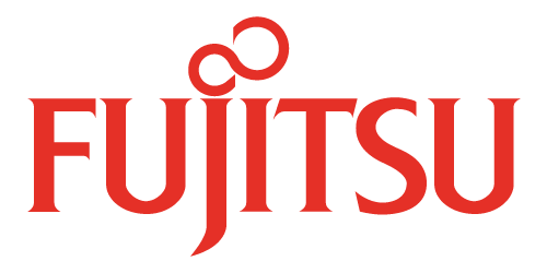 Fujitsu