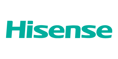 Hisense