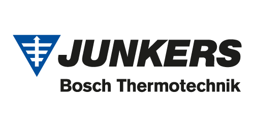 Junkers