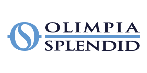 Olimpia Splendid