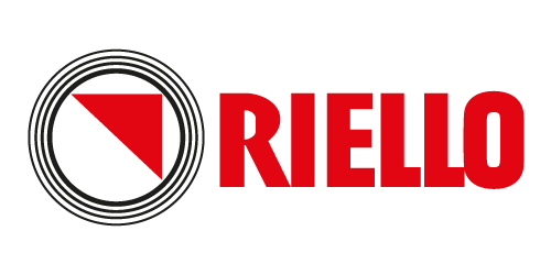 Riello