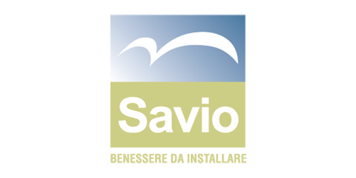 Savio