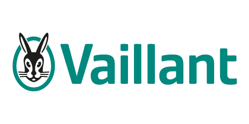 Vaillant